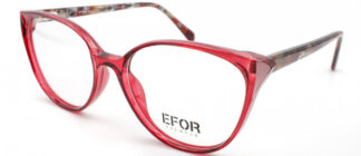 Очки EFOR  для зрения купить