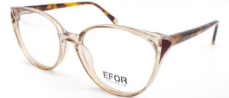 Очки EFOR  для зрения купить