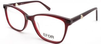 Очки EFOR  для зрения купить