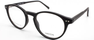 Очки DACCHI  для зрения купить