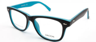 Детские очки DACCHI  для зрения купить