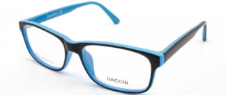 Детские очки DACCHI  для зрения купить