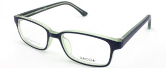 Детские очки DACCHI  для зрения купить