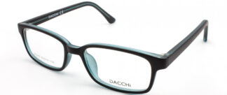 Детские очки DACCHI  для зрения купить