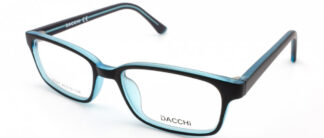 Детские очки DACCHI  для зрения купить