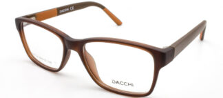 Детские очки DACCHI  для зрения купить