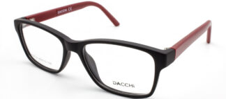 Детские очки DACCHI  для зрения купить