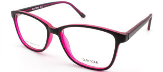 Детские очки DACCHI  для зрения купить
