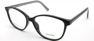 Очки DACCHI  для зрения купить