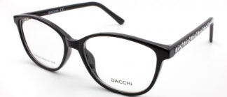 Очки DACCHI  для зрения купить