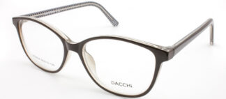 Очки DACCHI  для зрения купить