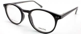Очки DACCHI  для зрения купить
