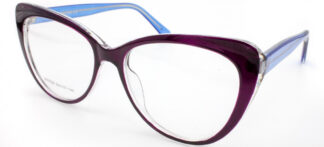 Очки DACCHI  для зрения купить