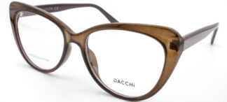 Очки DACCHI  для зрения купить