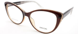 Очки DACCHI  для зрения купить