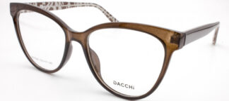 Очки DACCHI  для зрения купить