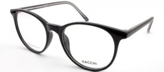 Очки DACCHI  для зрения купить