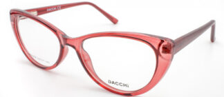 Очки DACCHI  для зрения купить