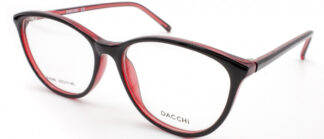 Очки DACCHI  для зрения купить