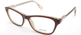 Детские очки DACCHI  для зрения купить