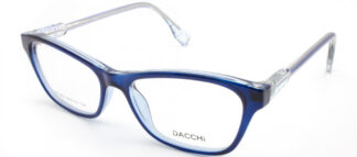 Детские очки DACCHI  для зрения купить