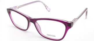 Детские очки DACCHI  для зрения купить