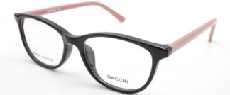 Детские очки DACCHI  для зрения купить