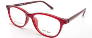 Детские очки DACCHI  для зрения купить