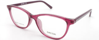 Детские очки DACCHI  для зрения купить