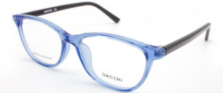 Детские очки DACCHI  для зрения купить