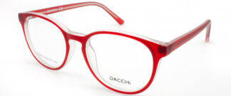 Детские очки DACCHI  для зрения купить