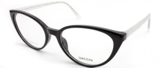 Очки DACCHI  для зрения купить