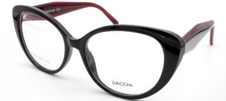 Очки DACCHI  для зрения купить