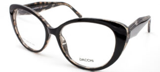 Очки DACCHI для зрения купить