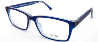 Очки DACCHI  для зрения купить