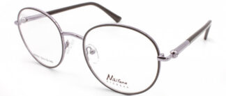 Очки NIKITANA  для зрения купить