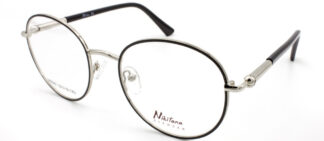Очки NIKITANA  для зрения купить