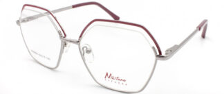 Очки NIKITANA  для зрения купить