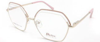 Очки NIKITANA  для зрения купить