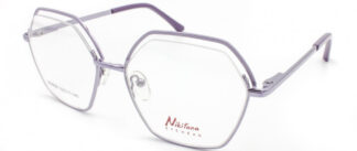 Очки NIKITANA  для зрения купить