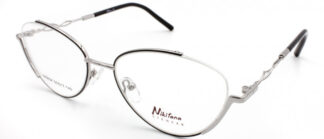 Очки NIKITANA  для зрения купить