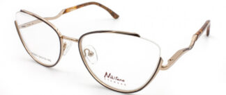 Очки NIKITANA  для зрения купить