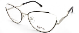 Очки NIKITANA  для зрения купить