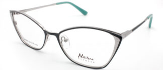 Очки NIKITANA  для зрения купить