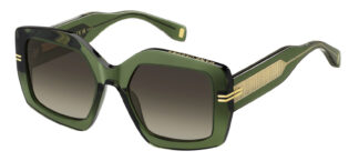 Очки MARC JACOBS  солнцезащитные купить