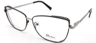 Очки NIKITANA  для зрения купить