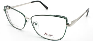 Очки NIKITANA  для зрения купить