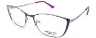 Очки AMSHAR  для зрения купить