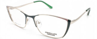 Очки AMSHAR  для зрения купить