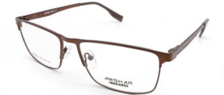 Очки AMSHAR  для зрения купить